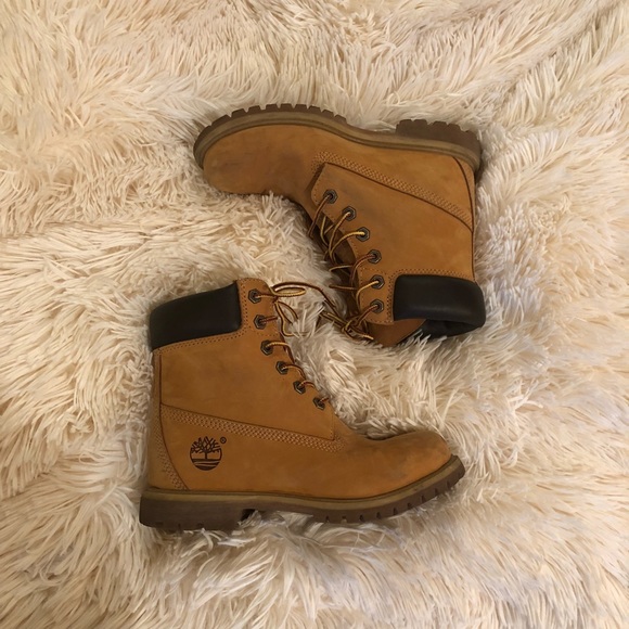 Timberland Shoes - Timberland Boots Timberland Shoes - Timberland Boots